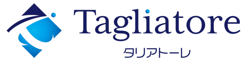 株式会社タリアトーレ