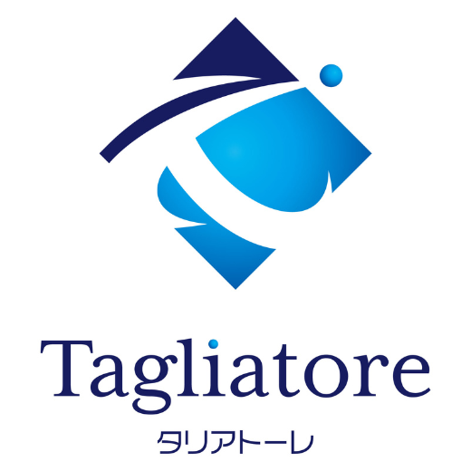 株式会社タリアトーレ