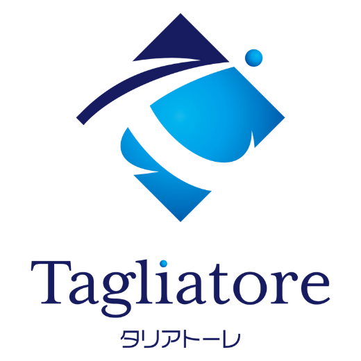 株式会社タリアトーレ